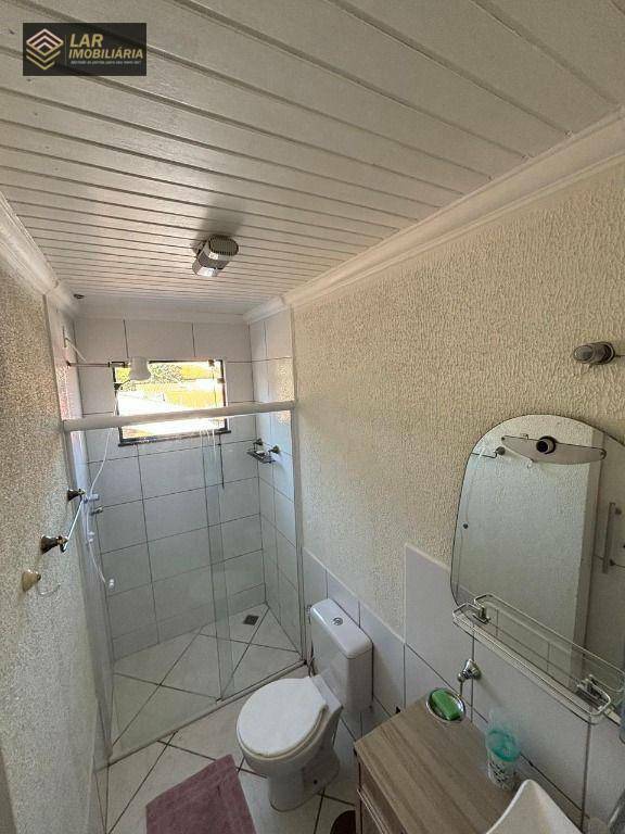 Casa à venda com 5 quartos, 307m² - Foto 47