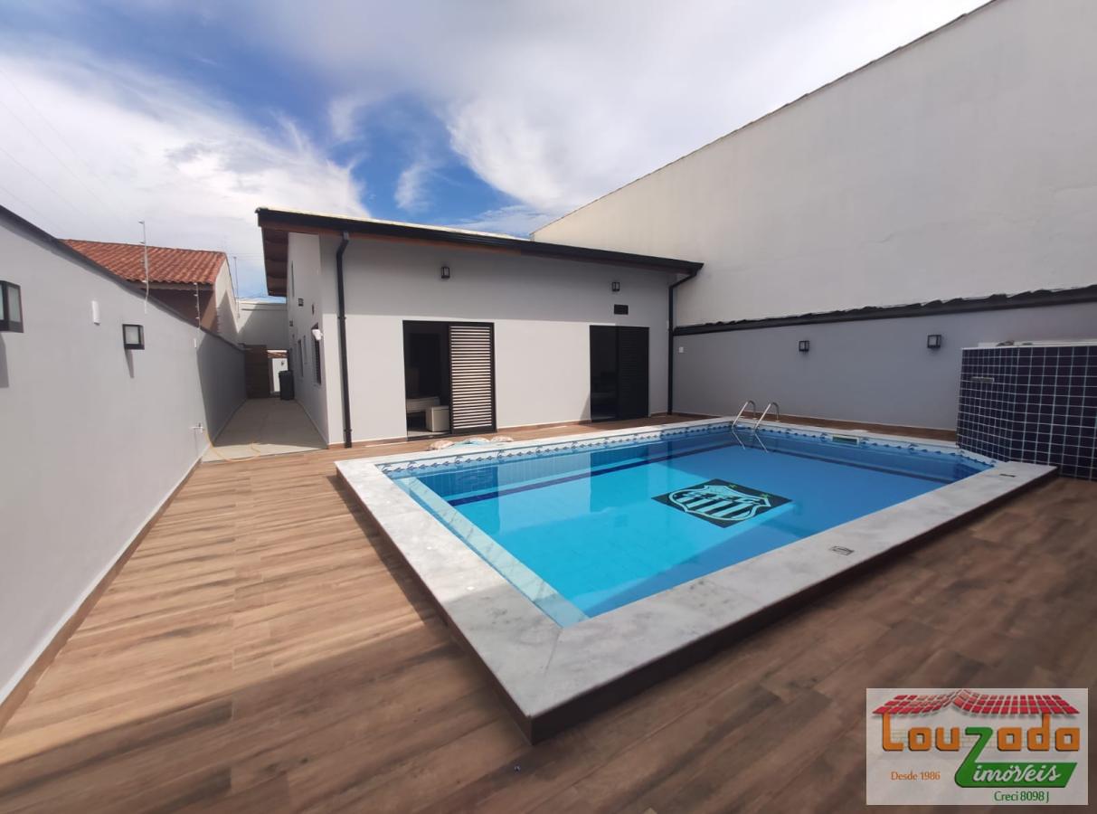 Casa à venda com 3 quartos, 400m² - Foto 3