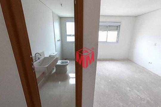 Cobertura à venda com 4 quartos, 382m² - Foto 17