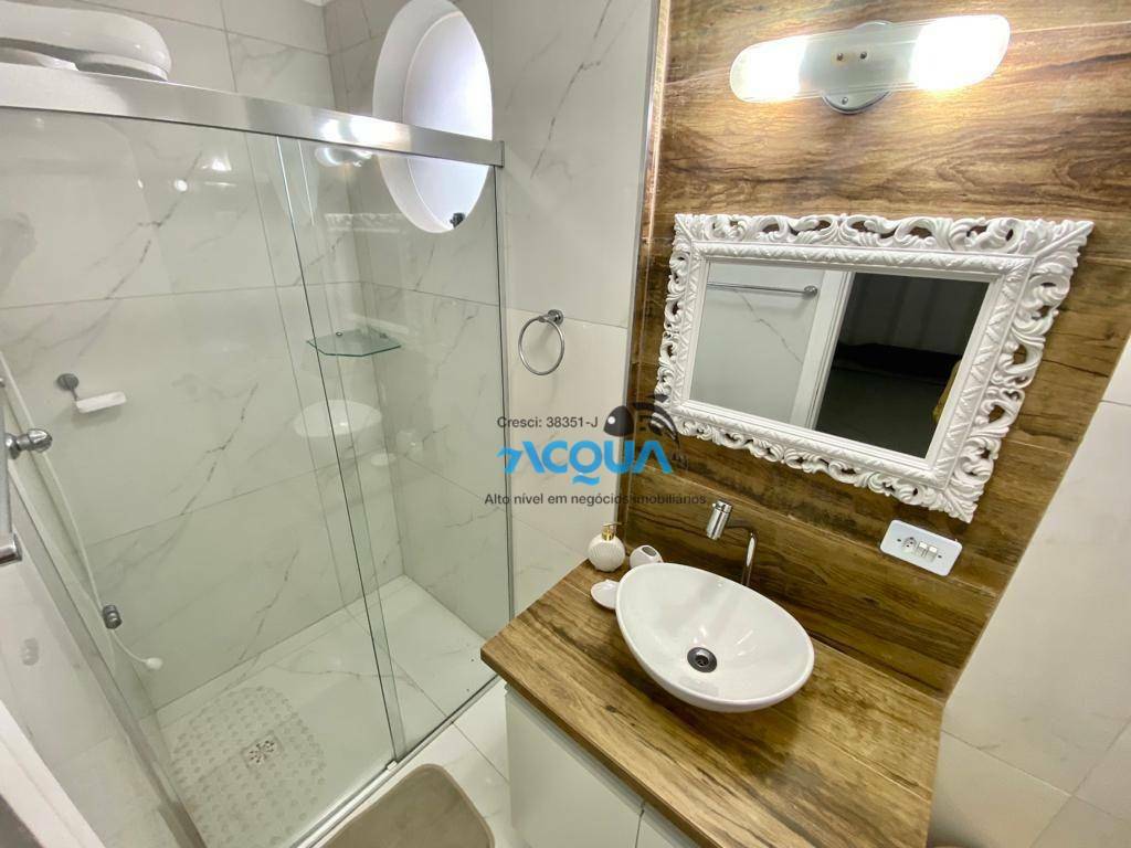 Apartamento à venda com 3 quartos, 103m² - Foto 10