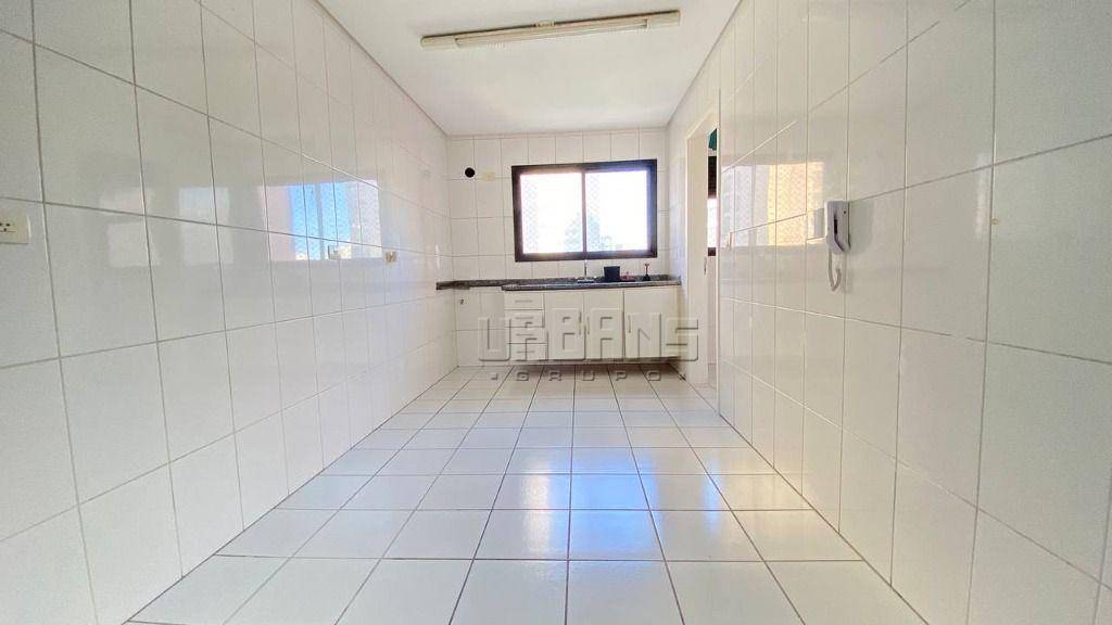 Apartamento à venda com 3 quartos, 105M2 - Foto 26