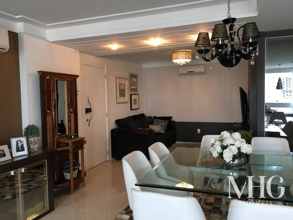 Apartamento à venda com 3 quartos, 120m² - Foto 15