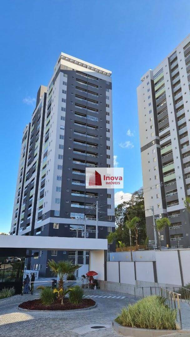 Cobertura para alugar com 4 quartos, 150m² - Foto 58