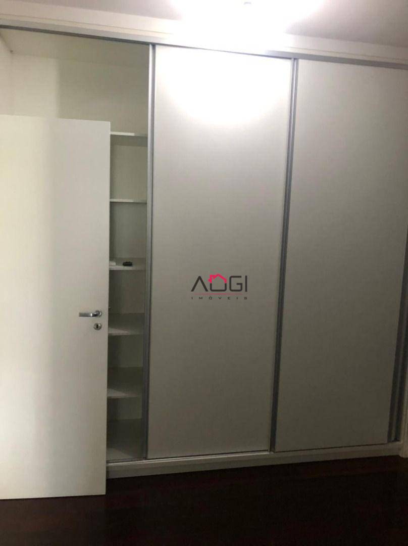 Apartamento, 2 quartos, 80 m² - Foto 7