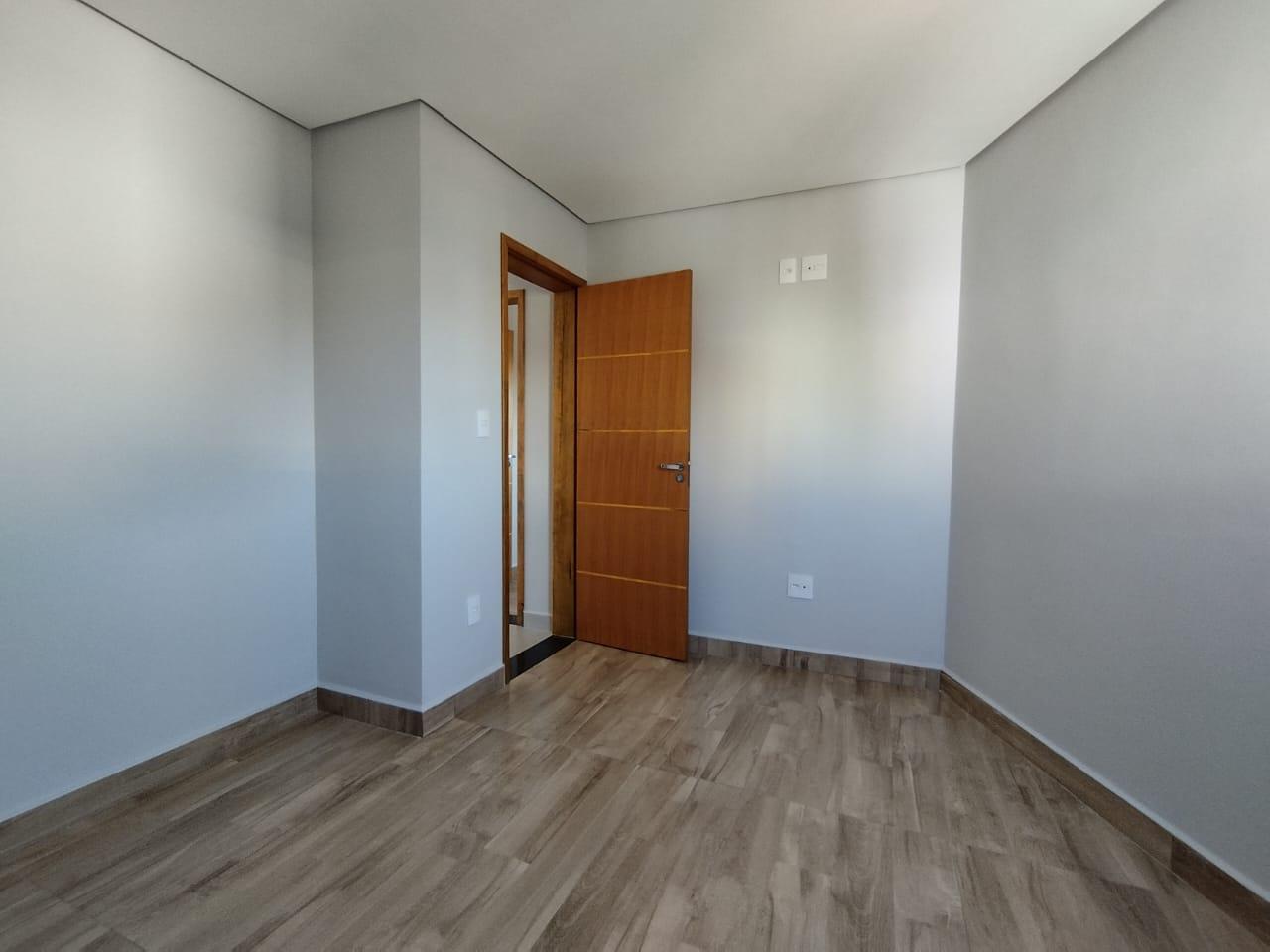 Sobrado à venda com 3 quartos, 144m² - Foto 41