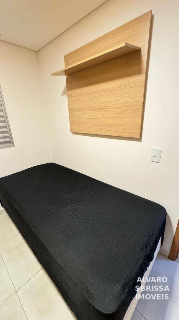 Apartamento à venda com 2 quartos, 48m² - Foto 10