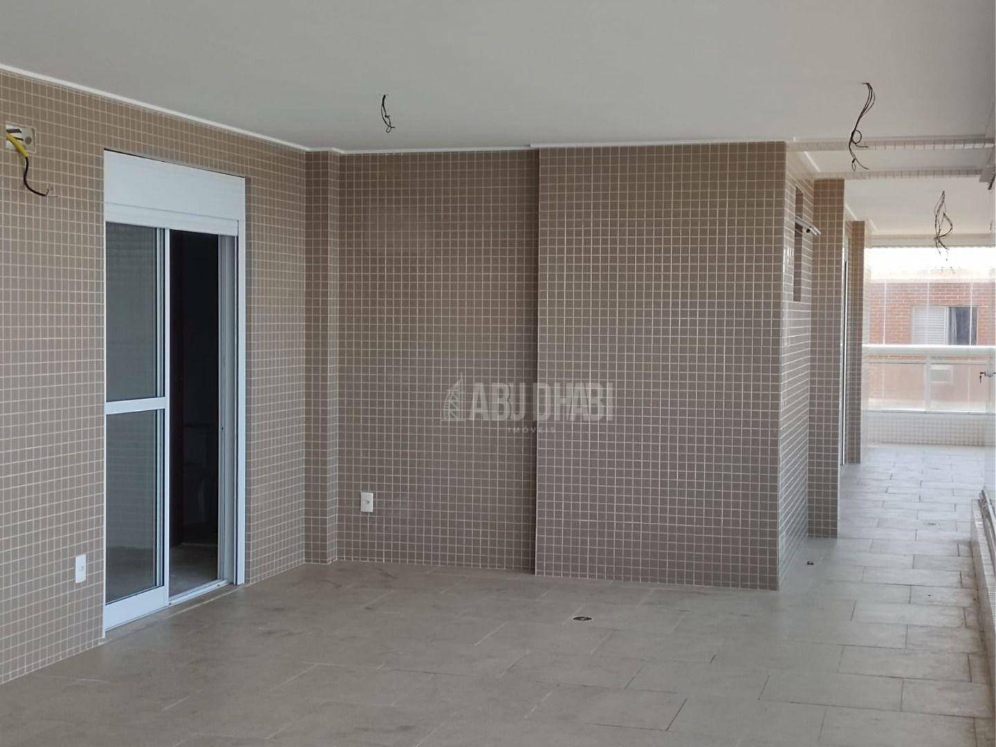 Apartamento à venda com 4 quartos, 251m² - Foto 30