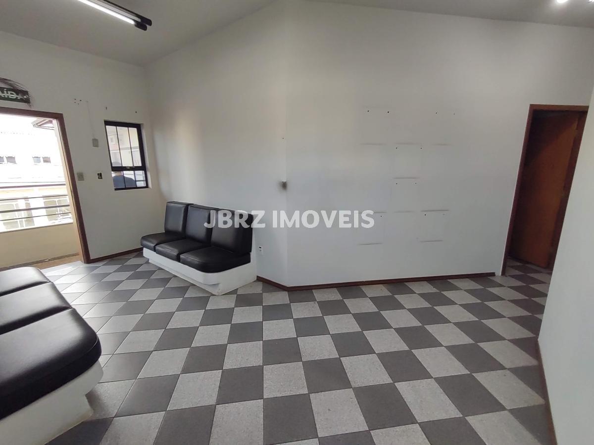 Conjunto Comercial-Sala para alugar, 200m² - Foto 25