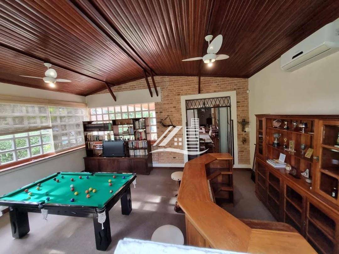 Chácara à venda com 6 quartos, 650m² - Foto 50