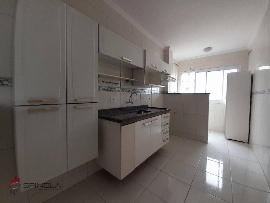 Apartamento à venda com 1 quarto, 55m² - Foto 17