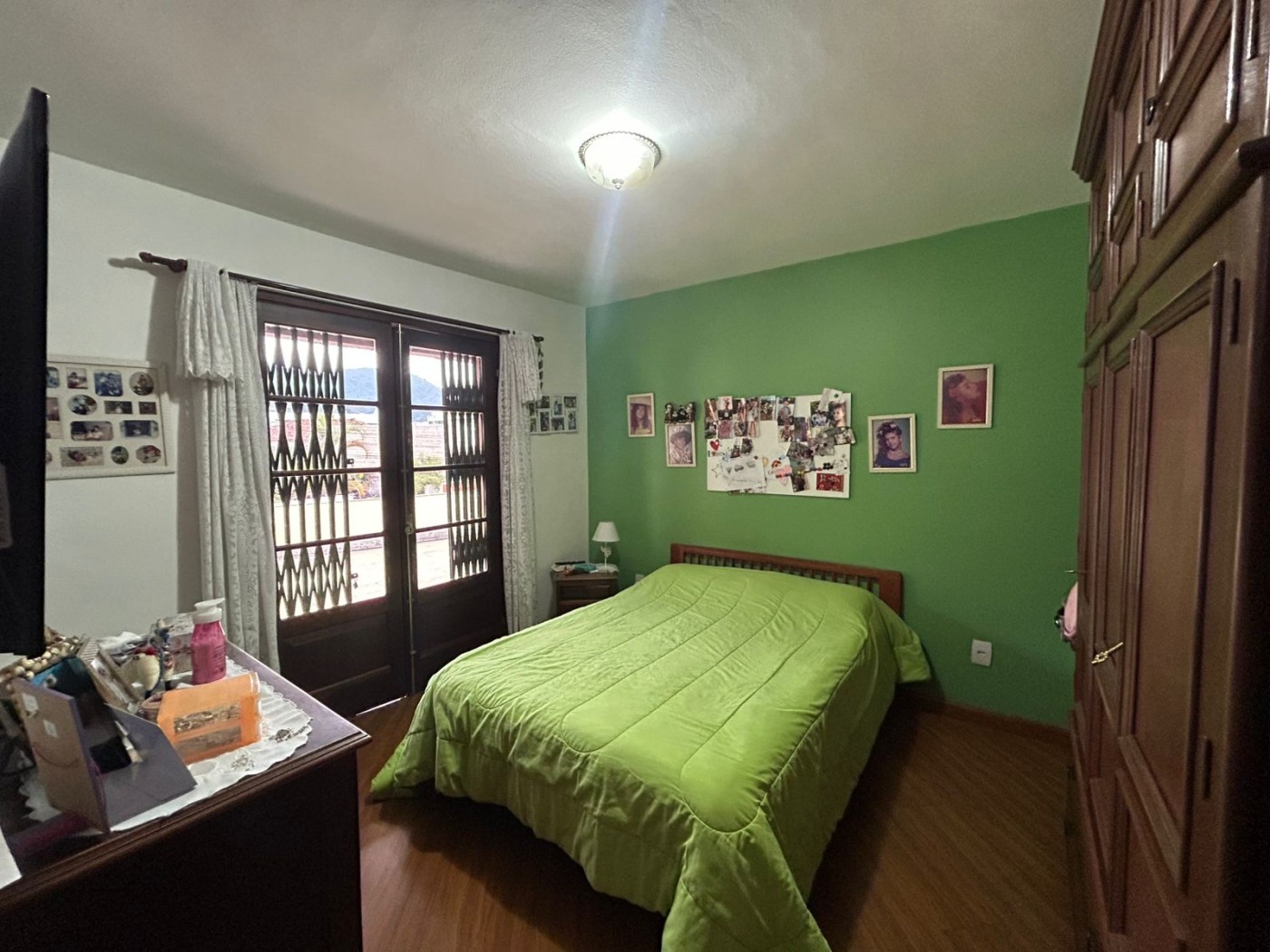 Casa à venda com 4 quartos, 109m² - Foto 35