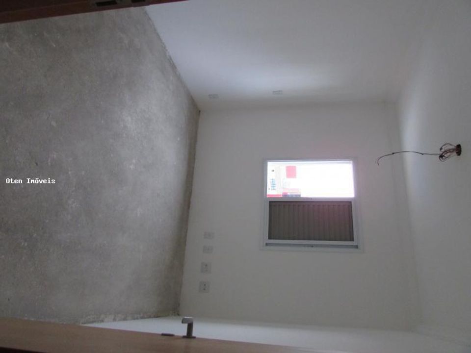 Apartamento à venda com 3 quartos, 187m² - Foto 20