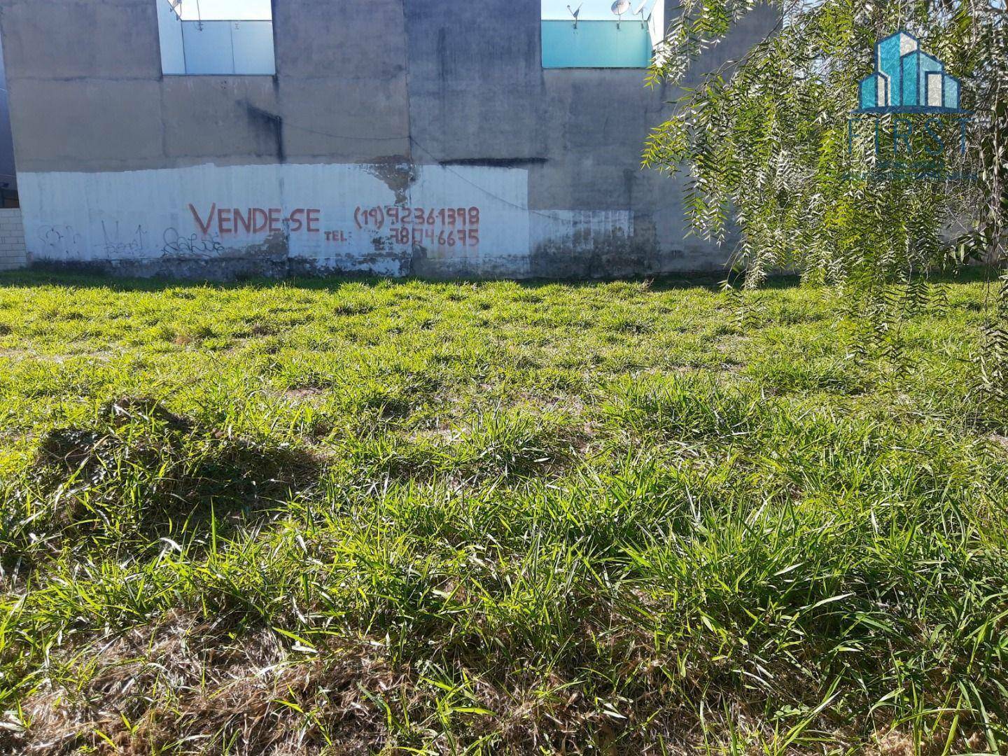 Terreno à venda, 300M2 - Foto 1