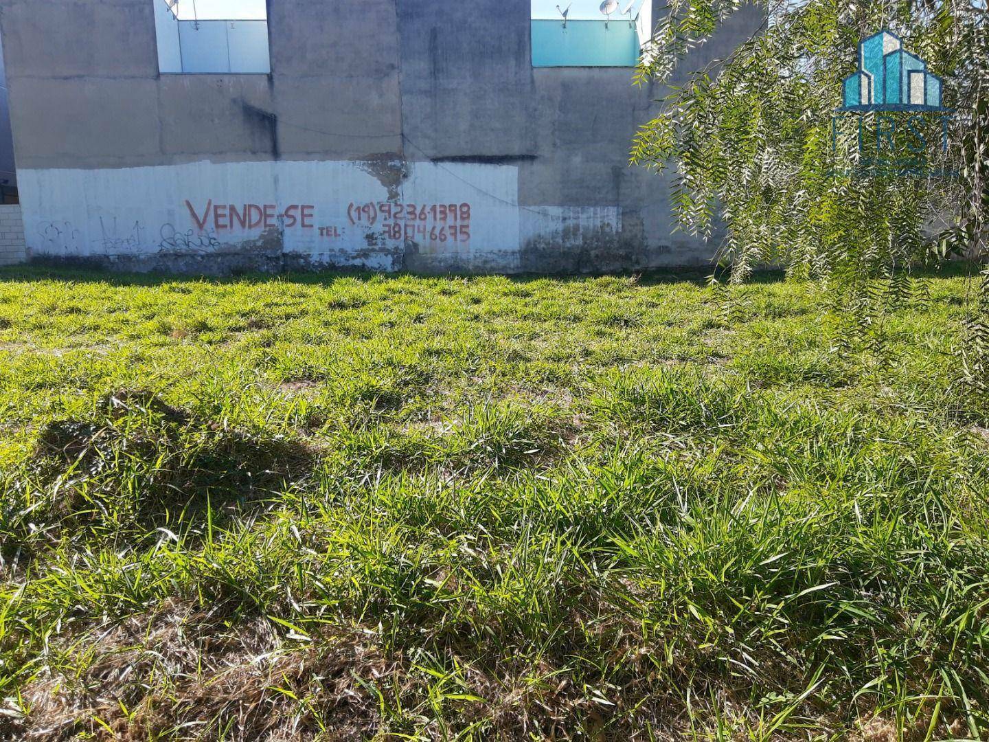 Terreno à venda, 300M2 - Foto 4