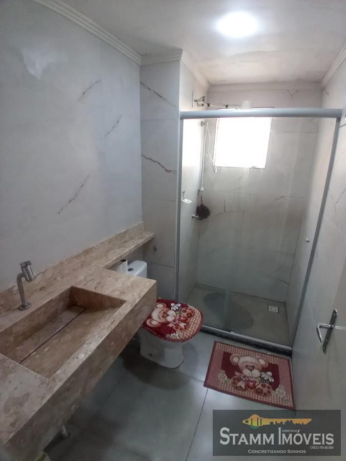 Apartamento à venda com 2 quartos, 50m² - Foto 16