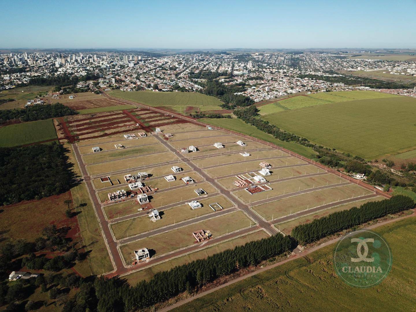 Loteamento e Condomínio à venda, 322M2 - Foto 3