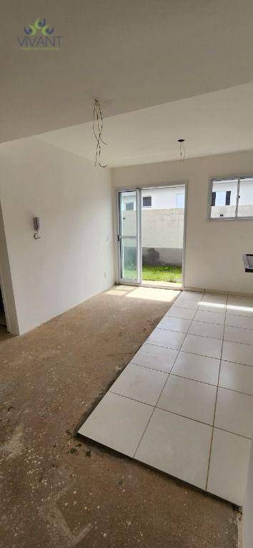 Sobrado à venda com 3 quartos, 85m² - Foto 16