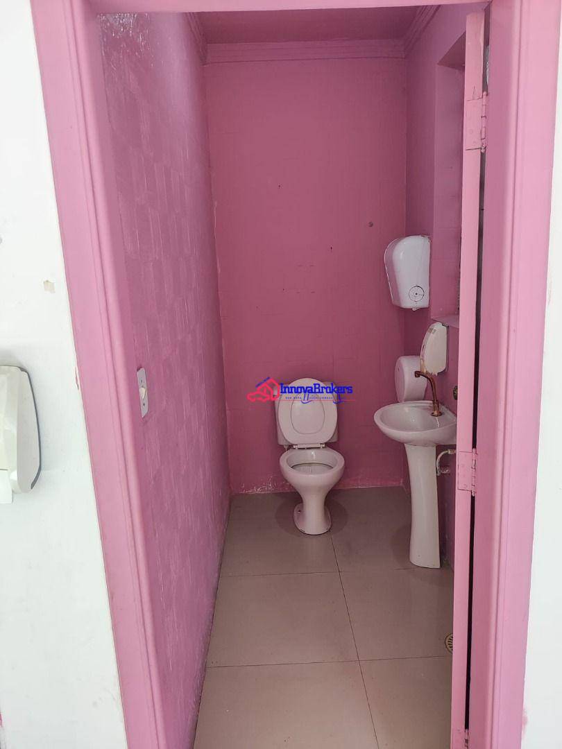 Loja-Salão, 400 m² - Foto 7