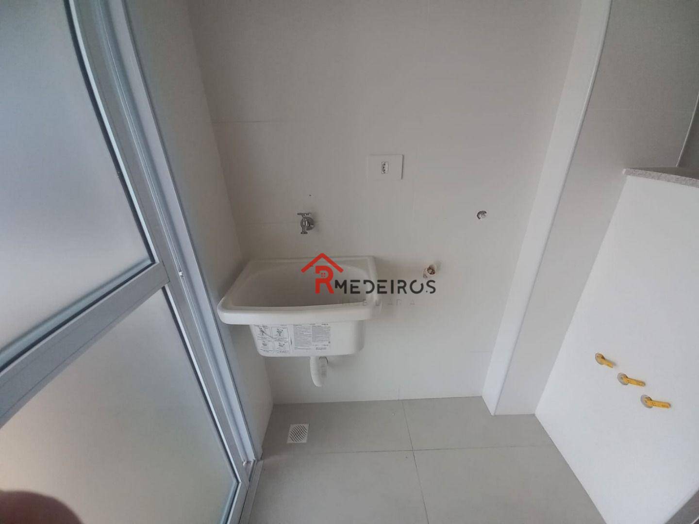 Apartamento à venda com 2 quartos, 79m² - Foto 14