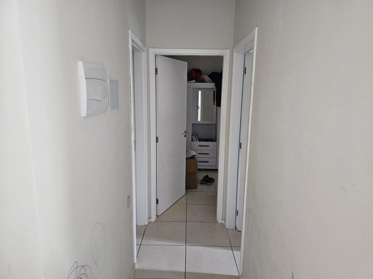 Apartamento à venda com 2 quartos, 50m² - Foto 11