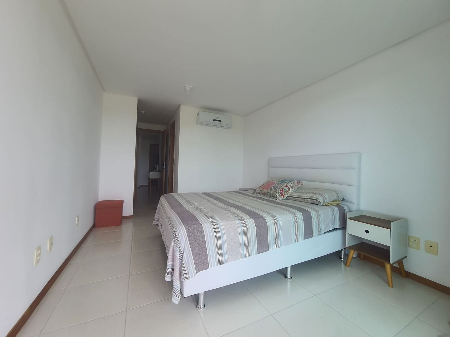 Apartamento à venda com 3 quartos, 123m² - Foto 37