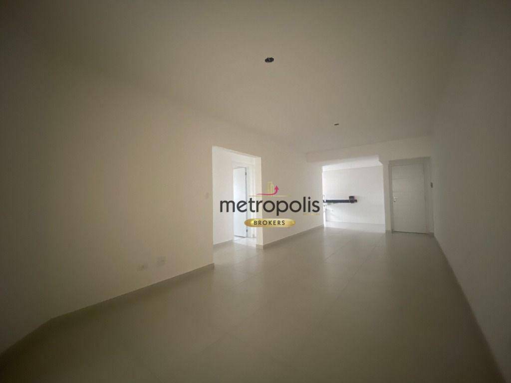 Apartamento à venda com 3 quartos, 95m² - Foto 18