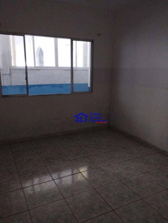 Prédio Inteiro à venda e aluguel, 600m² - Foto 74