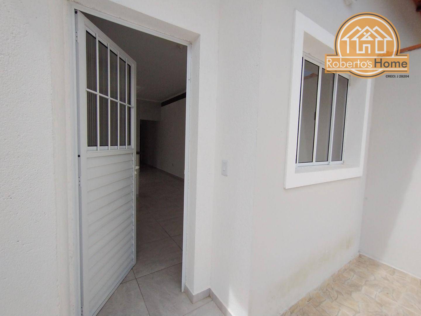 Casa à venda com 2 quartos, 64m² - Foto 10