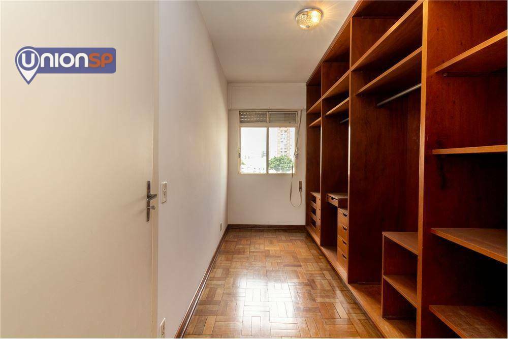 Apartamento à venda com 3 quartos, 110m² - Foto 11