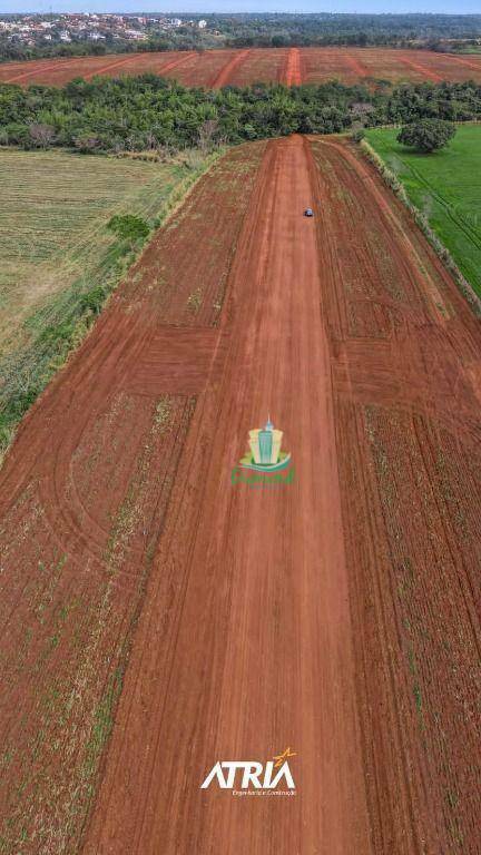 Loteamento e Condomínio à venda, 300M2 - Foto 28