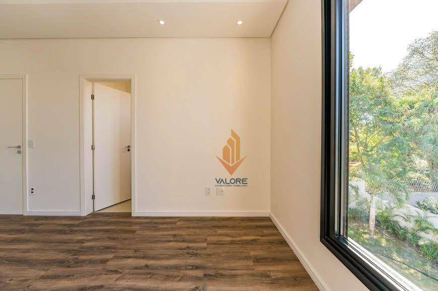 Casa de Condomínio, 5 quartos - Foto 52