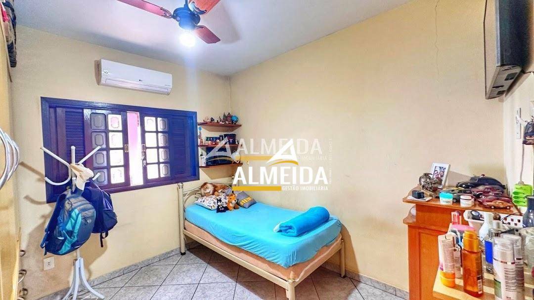 Casa, 3 quartos, 179 m² - Foto 21