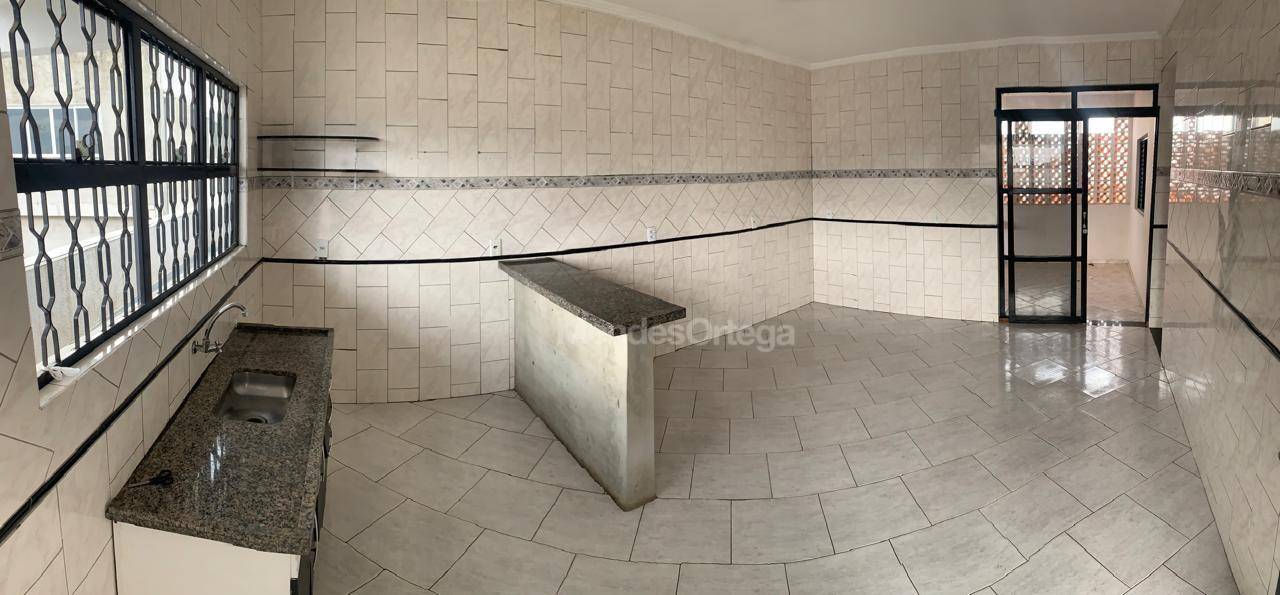 Loja-Salão, 443 m² - Foto 14