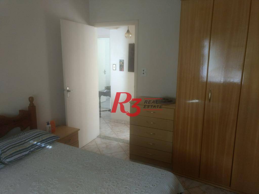 Apartamento à venda com 1 quarto, 65m² - Foto 8