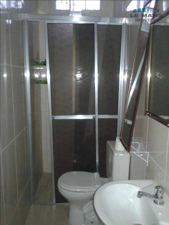 Chácara à venda com 4 quartos, 350m² - Foto 12