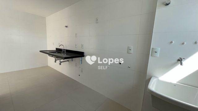 Cobertura à venda com 3 quartos, 228m² - Foto 5