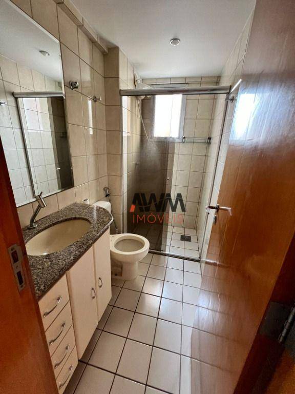 Apartamento à venda com 3 quartos, 104m² - Foto 17