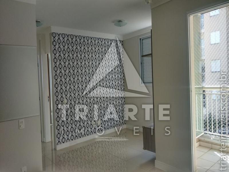 Sobrado à venda com 3 quartos, 177m² - Foto 5