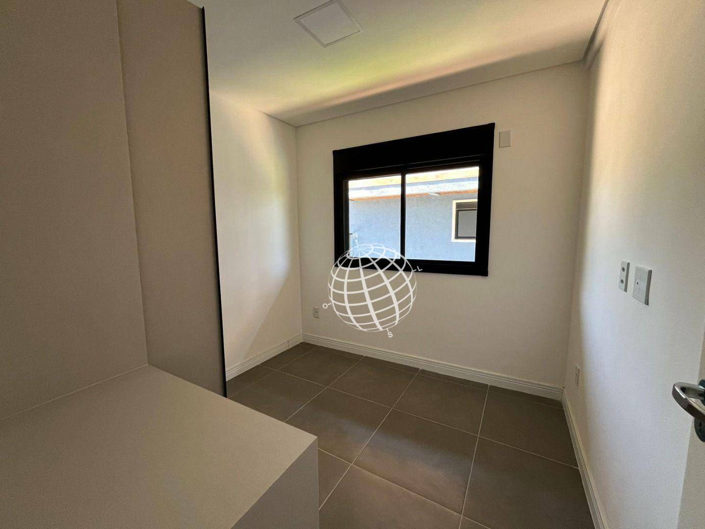 Apartamento para alugar com 3 quartos, 88m² - Foto 10