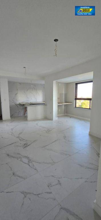 Apartamento, 1 quarto, 49 m² - Foto 2