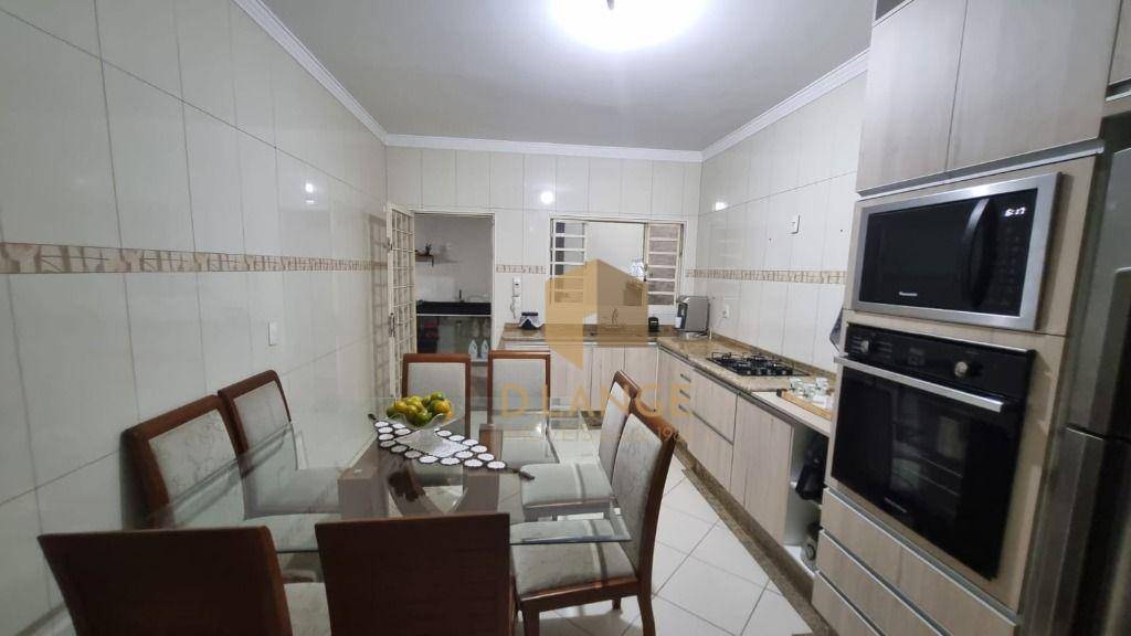 Casa à venda com 2 quartos, 120m² - Foto 15