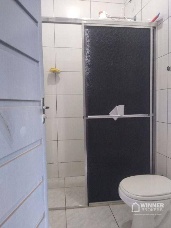 Chácara à venda com 2 quartos, 120m² - Foto 9