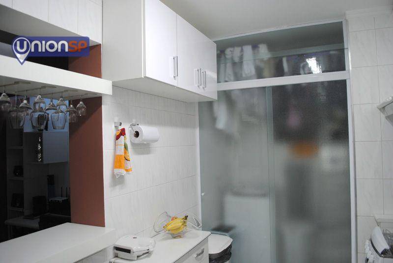 Apartamento à venda com 2 quartos, 71m² - Foto 12