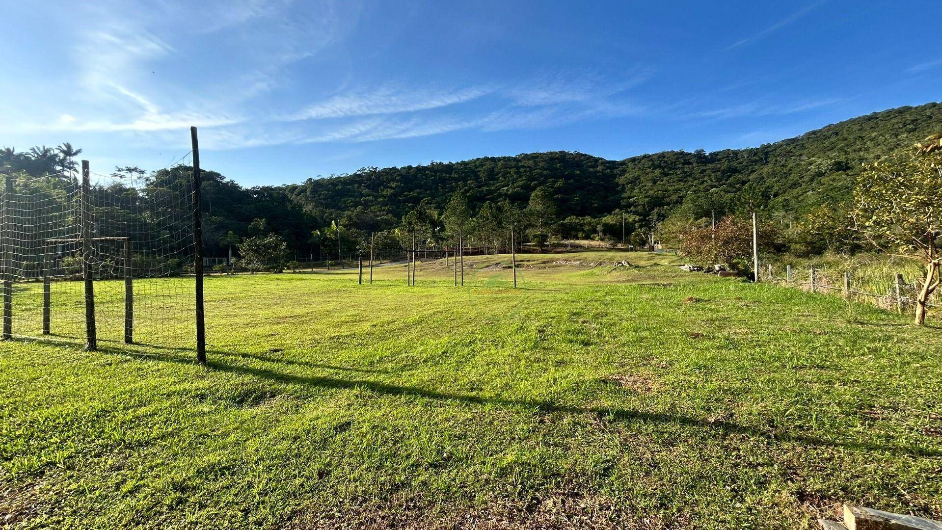 Sítio, 24 m² - Foto 58