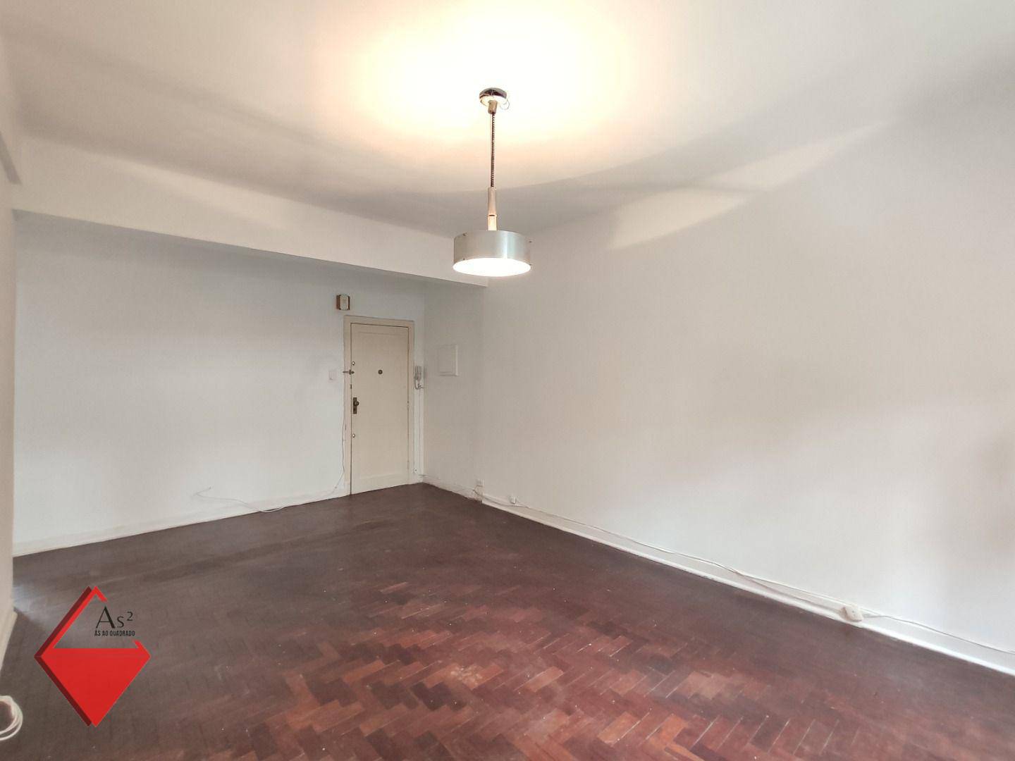 Apartamento à venda e aluguel com 2 quartos, 63m² - Foto 4