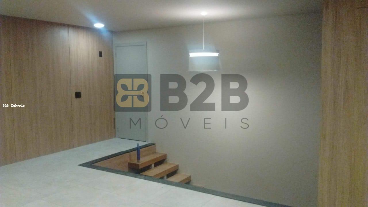 Cobertura à venda com 3 quartos, 203m² - Foto 13