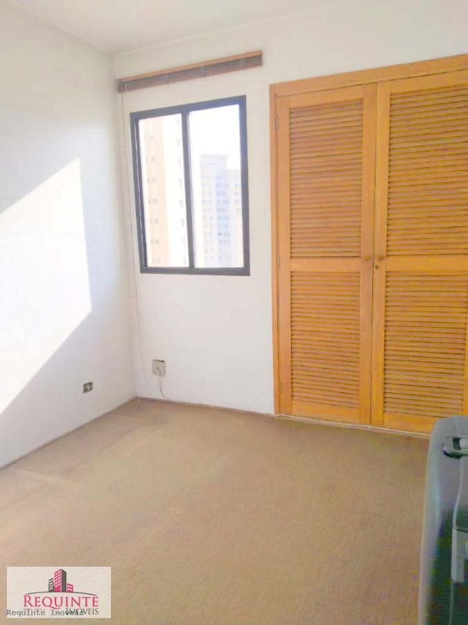 Apartamento à venda com 3 quartos, 80m² - Foto 16