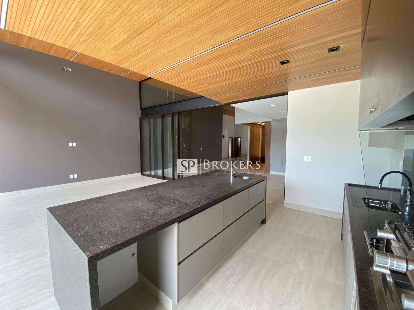 Casa à venda com 4 quartos, 412m² - Foto 32