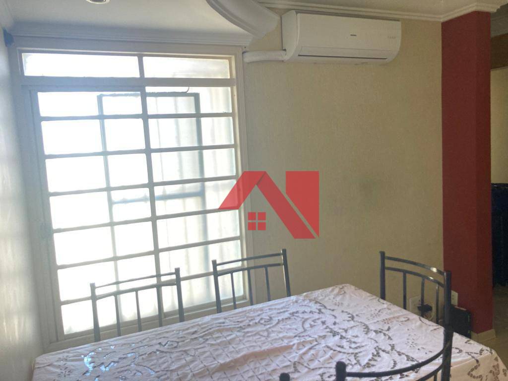 Apartamento à venda com 3 quartos, 62m² - Foto 17