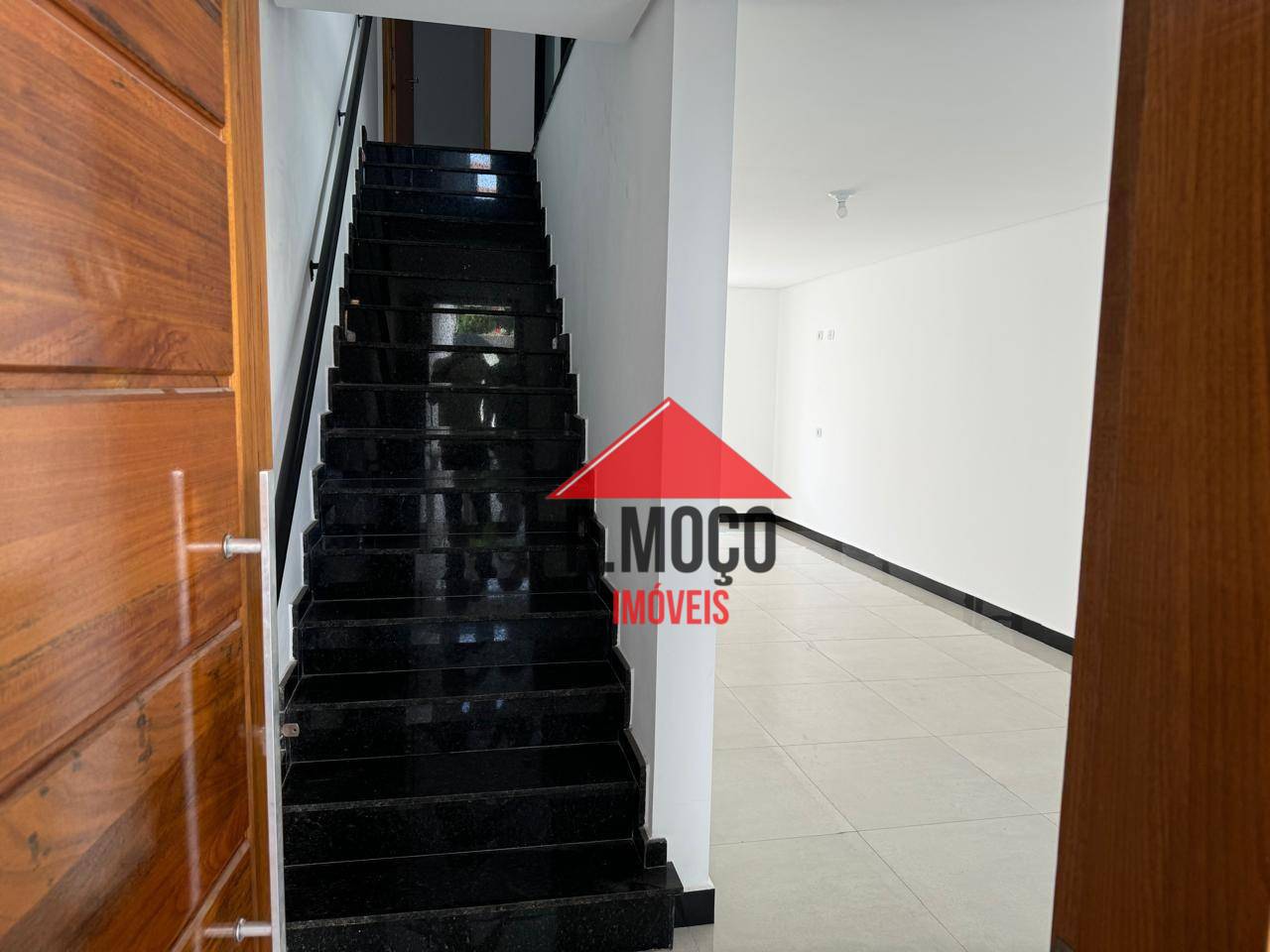 Sobrado à venda com 3 quartos, 120m² - Foto 11